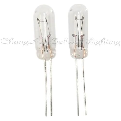 New!miniature Lighting Lamps 36v 0.028a A156