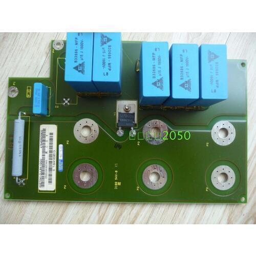New and original board 6SE7041-2UL84-1GG0