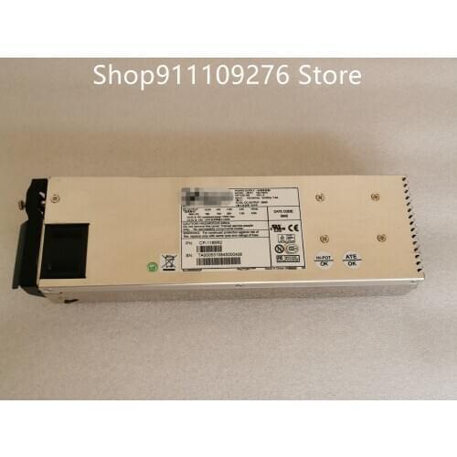 Original server power supply YM-7381C MAX 380W