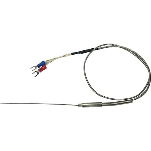 ACHI LY IR6000 thermocouple wire Temperature Sensor detector control wire for BGA rework station