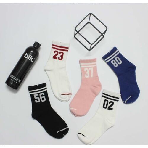 Super Elite Mens Warm Sports Socks Bicycle Basketball Running Winter Hiking Basket Tennis Skiing Mens Bicycle