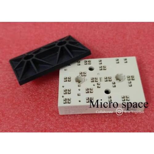 1Pcs SKIIP31NAB12T18 Gloednieuwe Originele 100