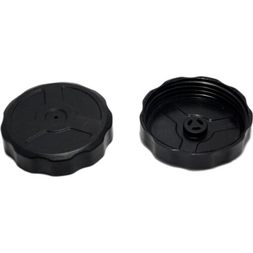 2PCS EFT Inner Diameter 100mm Medicine Box Cover Water Tank Lid for RC G20Q/G20 Plant Agriculture UAV Drone Accessories