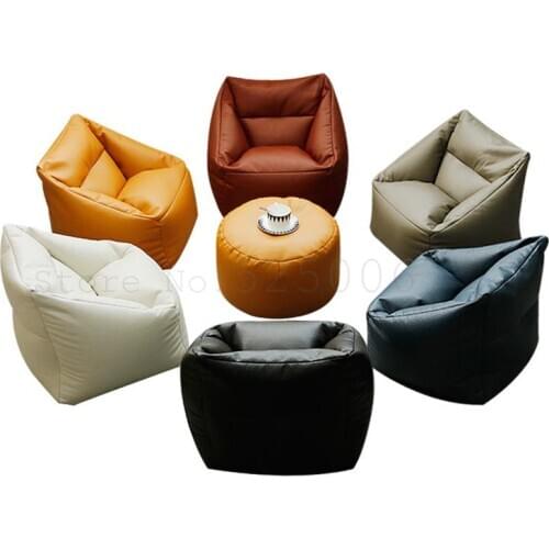 256 Childrens Sofa Cartoon Boy Girl Princess Baby Kindergarten Seat Cute Mini-lazy Sofa Cortex