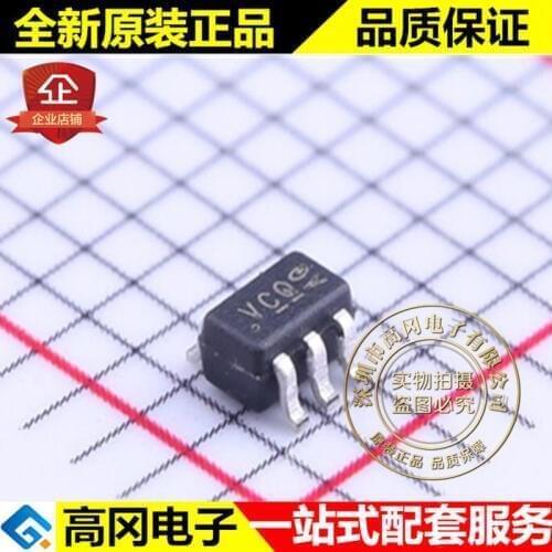 5pieces SI1869DH-T1-E3 SOT-363 VCQ