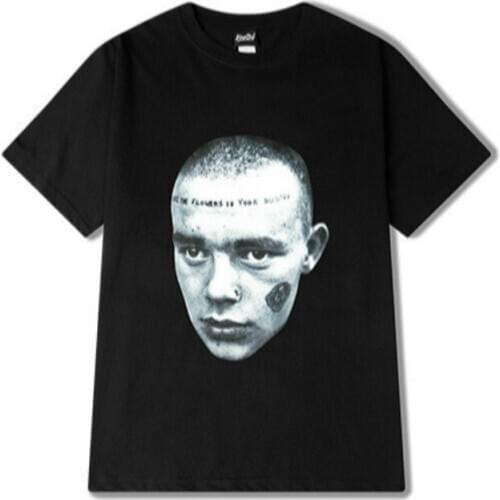 ASTFSC Men's T-Shirts