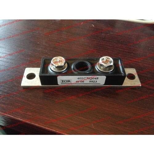 Free Shipping 5PCS/LOTS New 401CNQ045