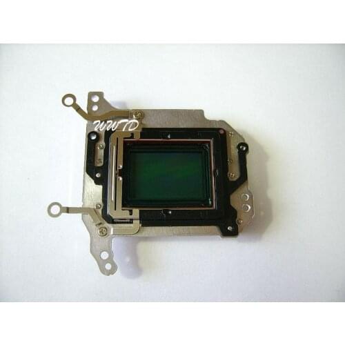 Free Shipping !!For Canon 1100D CCD CMOS sensor genuine original