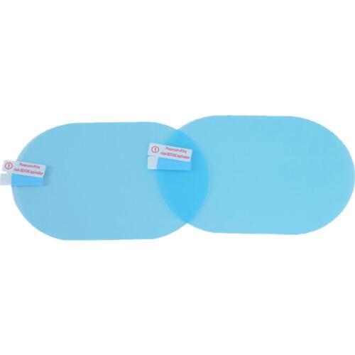 Одежда для походов BRYDIL China At AliExpress