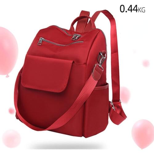 Женские повседневные рюкзаки CINDY TONG China At AliExpress