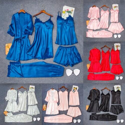 CLASS OF 2030 Women's Pajamas