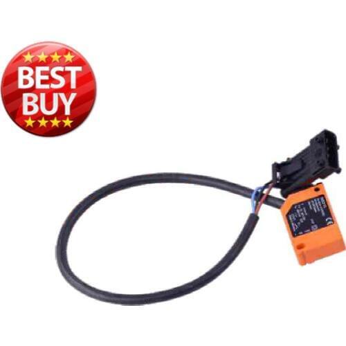 Hot sales Linde forklift part sensor J3501068 electric truck 335 warehouse truck 115 new service spare parts