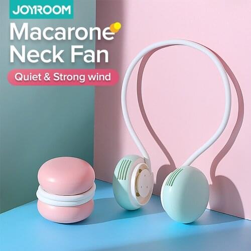 Joyroom Coolers For Processors