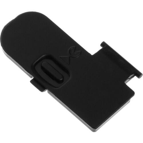 Battery Door Cover Lid Cap For Nikon D3100 Digital Camera Repair Part Accessory