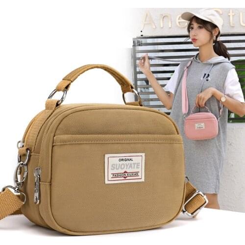 Женские дорожные сумки MOMODAISHU China At AliExpress