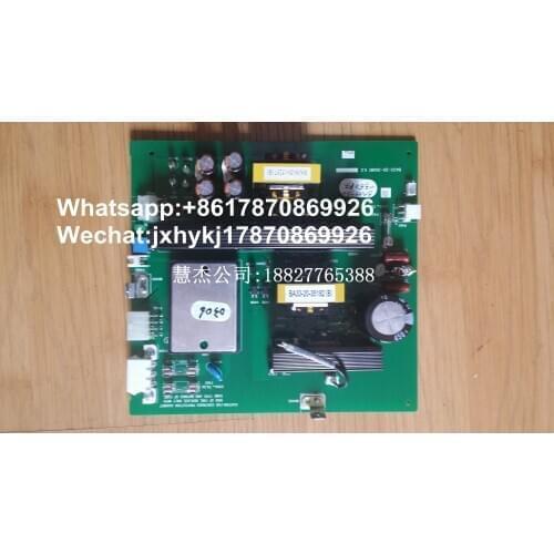 NJK10170 Mindray BS200 BS300 24V Power Supply Board