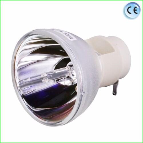 P-VIP 280W 0.9 E20.8 High-quality bare projector lamp