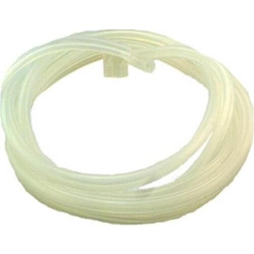 PN:10110102 tubing flow sensor (new,original)