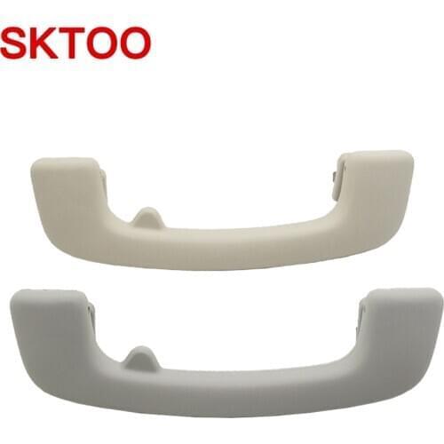 SKTOO for Citroen Sega Triumph Car ceiling handrails Ceiling handle
