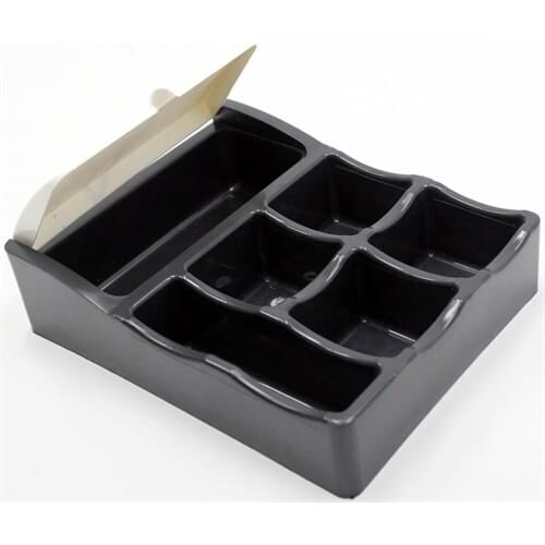 Temiz Pazar Car Accessories