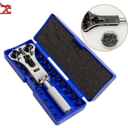 Аксессуары для часов TREACHI China At AliExpress