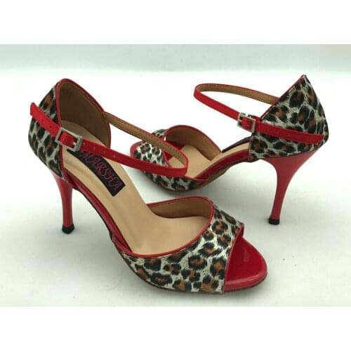 Comfortable and Fashion latin dance shoes salsa shoes tango shoes wedding & party shoes for women 6205B-LR shipping free