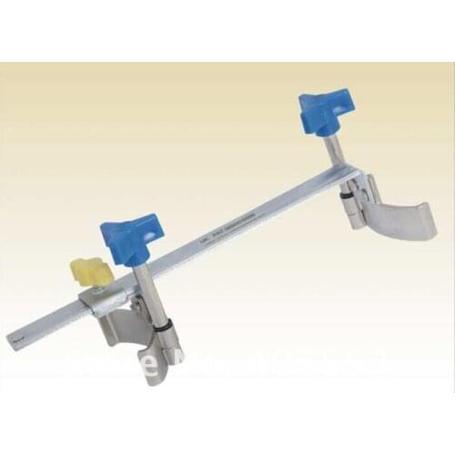 Universal Camshaft Twin Cam Lock Timing Tool Kit Petrol Diesel Engine Fuel Pump Set