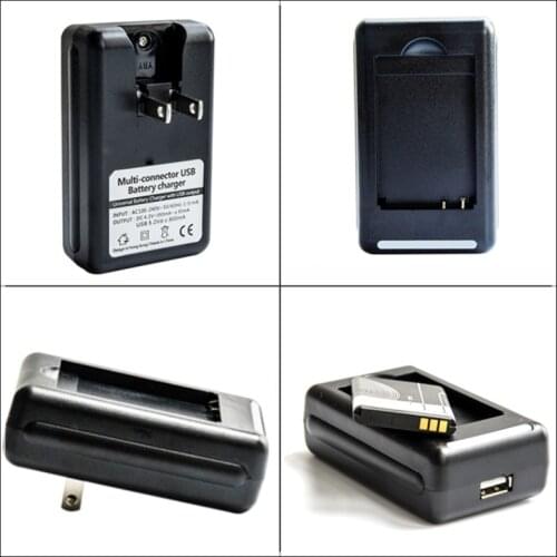 Аксессуары для мобильных телефонов VICS China At AliExpress