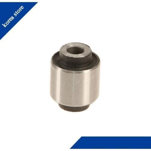 Suspension Control Arm Bushing 54643-38000 for SONATA IV (EF) 2.5 1998-2001 XG 1998-2005