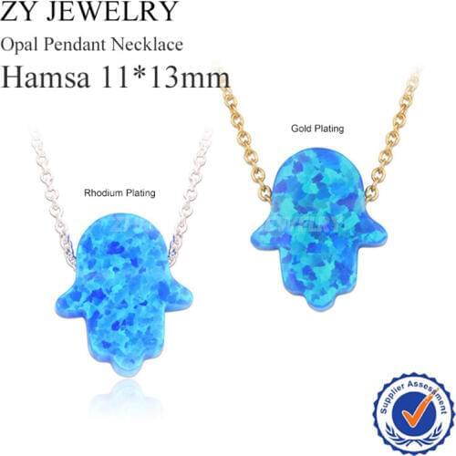 Подвески золотые WANGYONGZY China At AliExpress