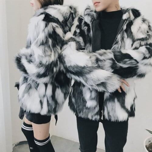 Мужская верхняя одежда Wepbel China At AliExpress