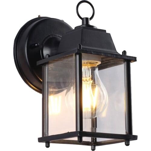 Светодиодные уличные лампы Woopower China At AliExpress