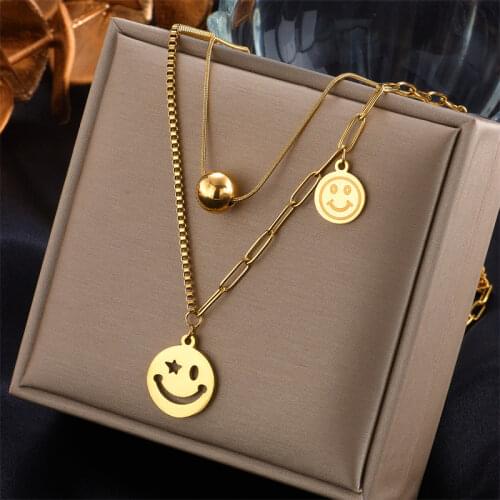 Gold Pendants Xiyanike China