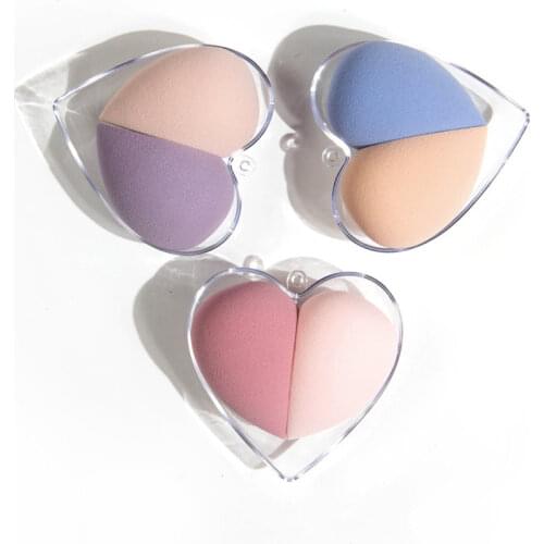 YAHLIGS Makeup Products