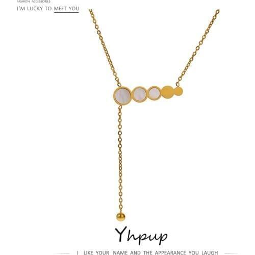 Золотые чокеры Yhpup China At AliExpress