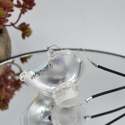 Replacement Projector Lamp ElPLP58 For E/PSON EB-S10 EB-S9 EB-S92 EB-W10 EB-W9 EB-X9 EB-X92 EB-X10