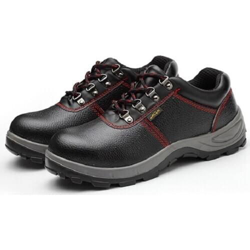 ZEEKSON Climbing And Mountaineering Products