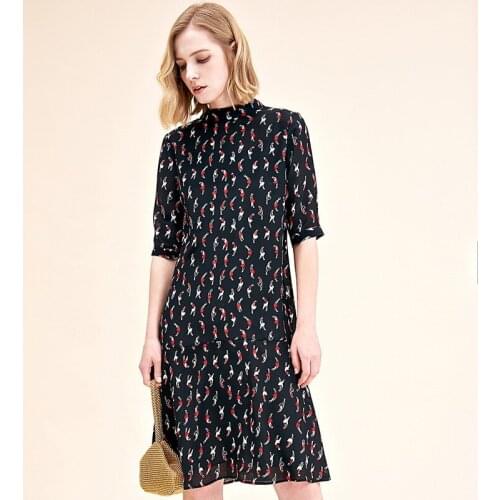 Floral silk dress tube maxi plus size women boho beach long dresses 2019 summer rockabilly Bohemia fem me sexy black elegant