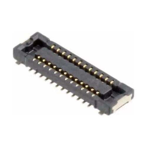 10 PCS) AXE540127 AXE524127D AXE610124 AXE620124 AXE624124 AXE630124 AXE510127 AXE510124 original novo