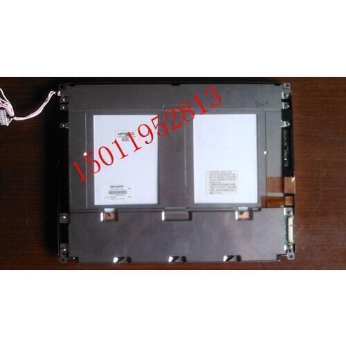 100% TESTING Original A+ Grade LQ121S1LGF1 12.1" inch industrial LCD panel Screen 12 months warranty