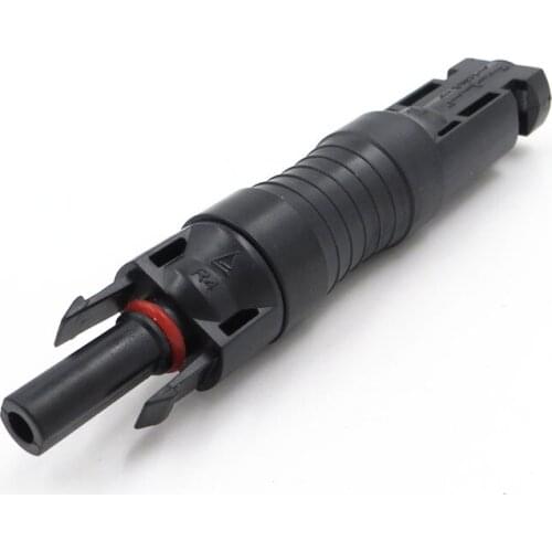 20 15 10 A PV Diodes PV Connector IP68 Waterproof 10SQ045 15SQ045 solar cell Panel Parallel Connection protection 10 15 A