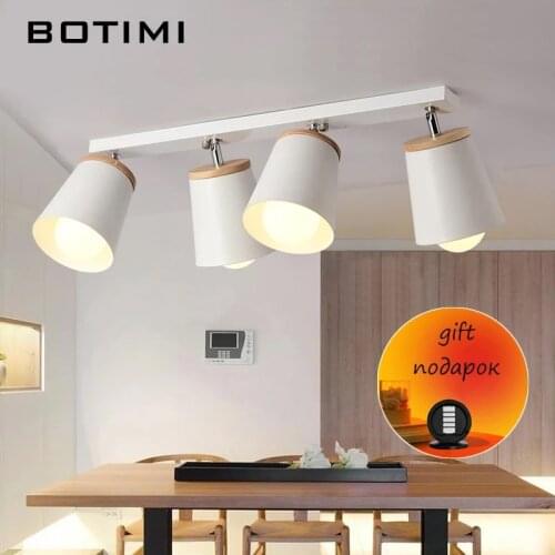 BOTIMI Kitchen Goods