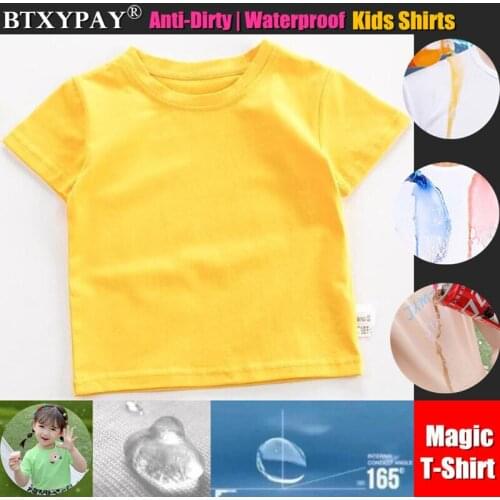 BTXYPAY Clothes For A Family Photo Shoot