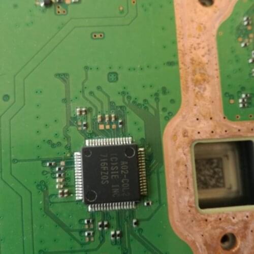 For ps4pro modelo CUH-7016B