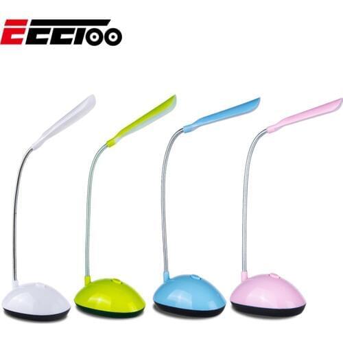 EeeToo Bicycle Gear Shifters