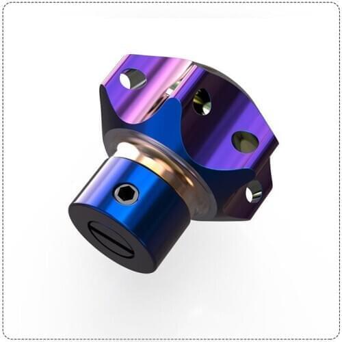 Motorcycle Key Cover key bit Cap Keys Case Shell Motor Parts