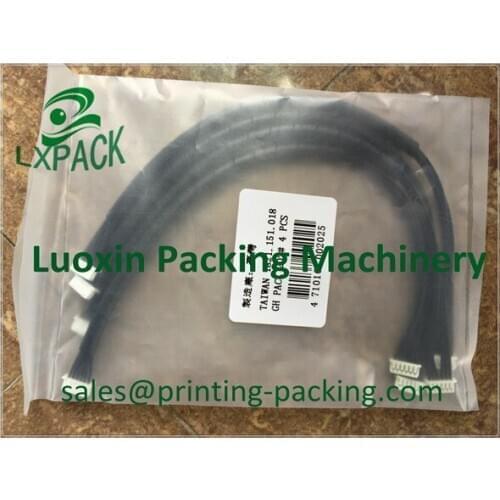 LX-PACK ORT-250 Strapping Packing Steel Tooth Plate Strapping Packing Tension Wheel Tool battery strapping toob ort 200 parts