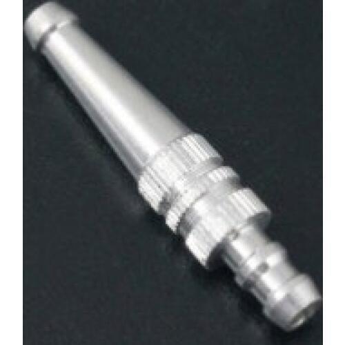 Oil Fueller Jointer D5xD4.5xL36