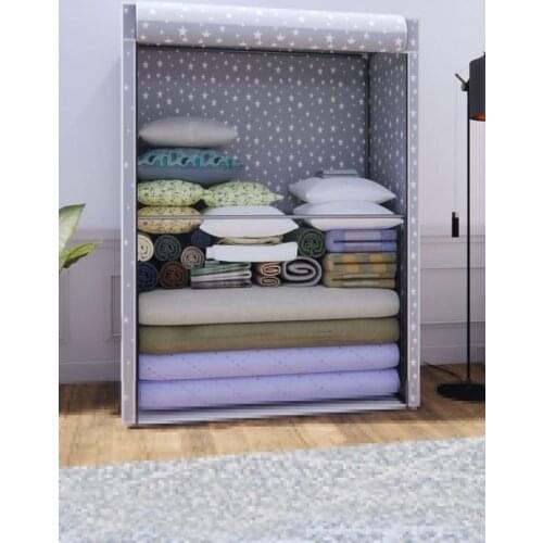 Вешалка для брюк Mr.Heem Store China At AliExpress