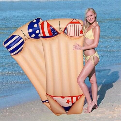1.8m/71inch Family Backyard Party Game Inflatable Pool Float Water Toy Summer Garden Water Toy Inflatable Ride-on